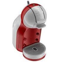 Imagem de representação do prêmio