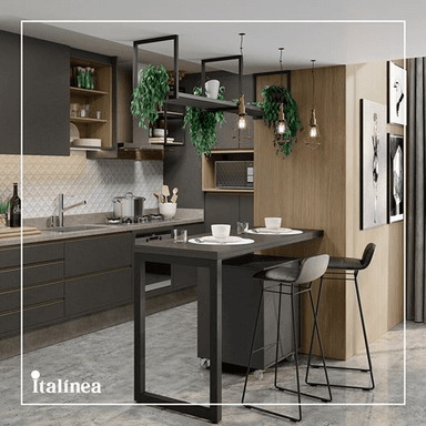 Imagem de representação do prêmio