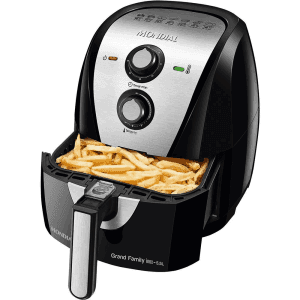 Imagem de representação do prêmio