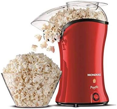 Imagem de representação do prêmio