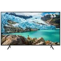 Imagem de representação do prêmio