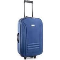 Imagem de representação do prêmio